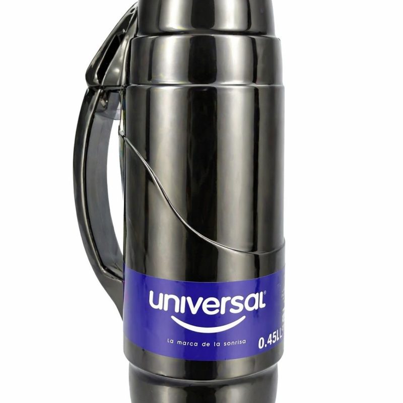 TERMO UNIVERSAL 0.45L