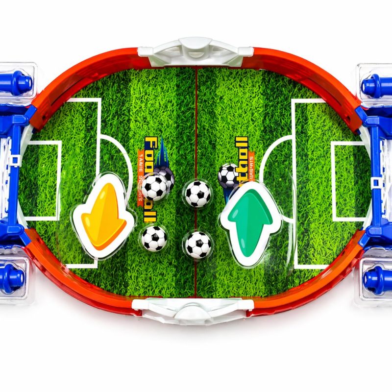 FUTBOLITO