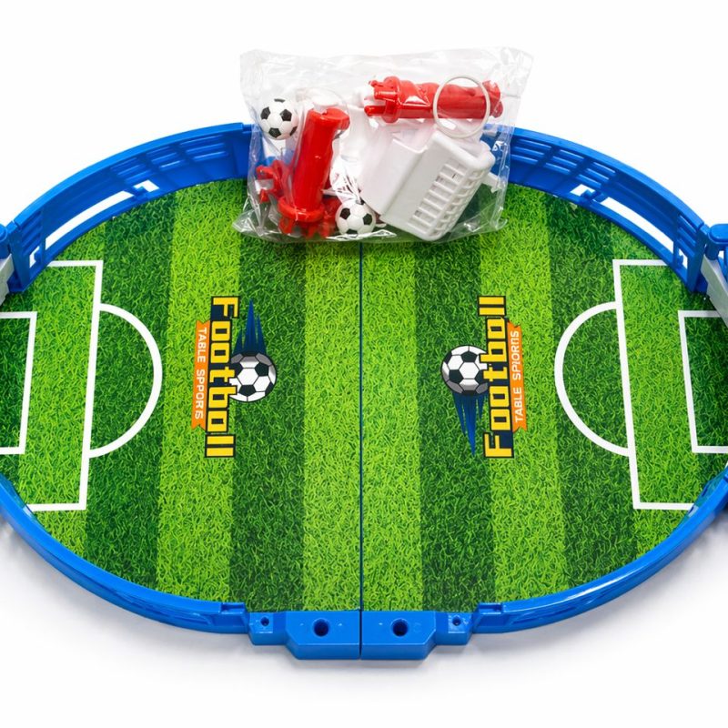 FUTBOLITO