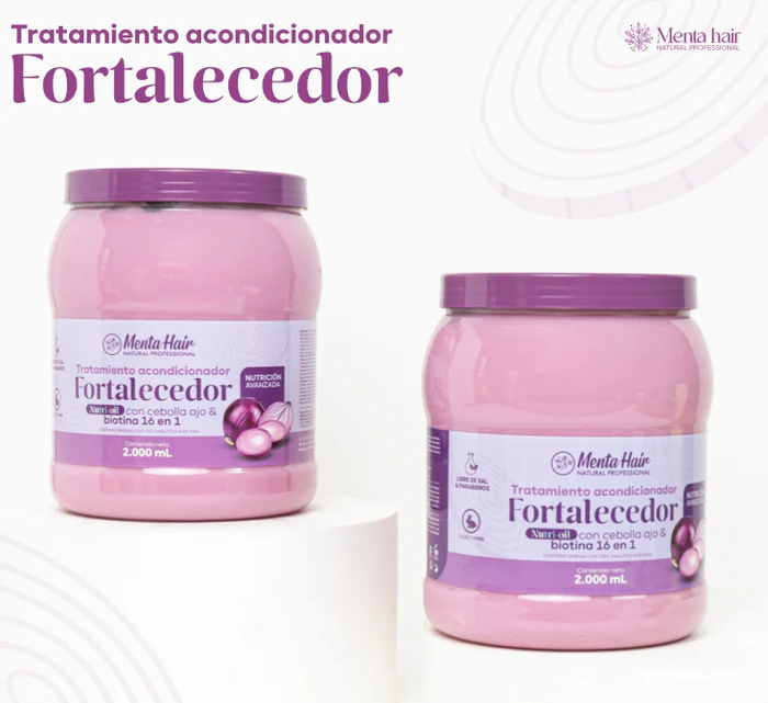 BOMBONERA DE CEBOLLA X2000ML