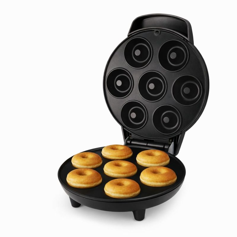 MINI DONAS X6