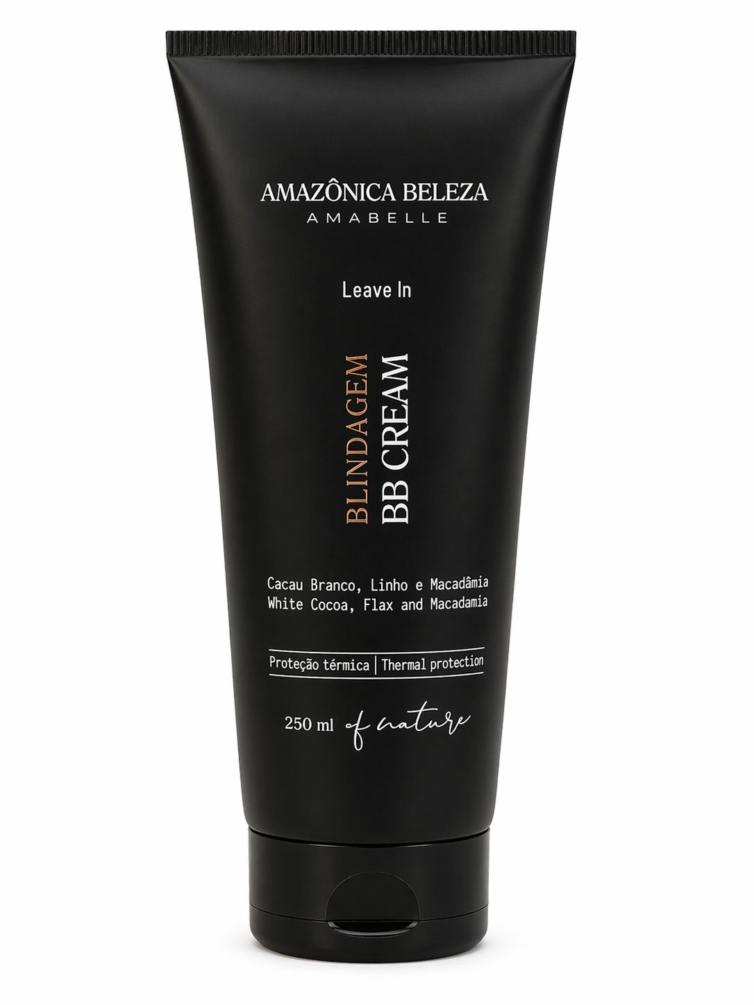 BLINGAGEM BB CREAM X250ML PURIFY