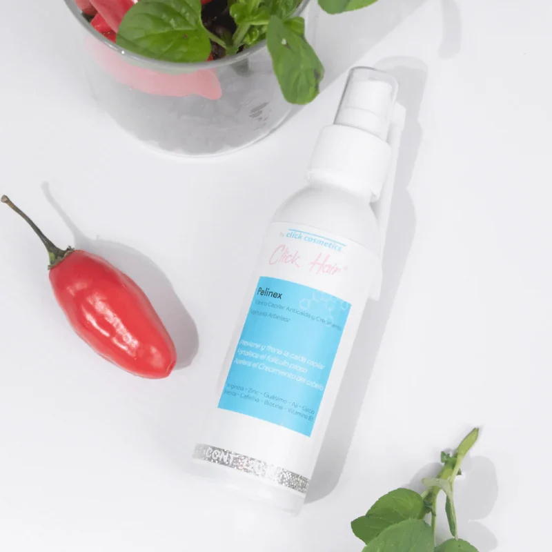 PELINEX X60ML