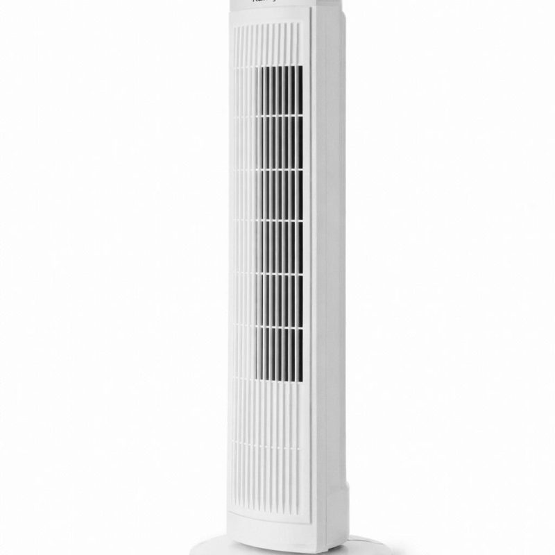 VENTILADOR TORRE KALLEY