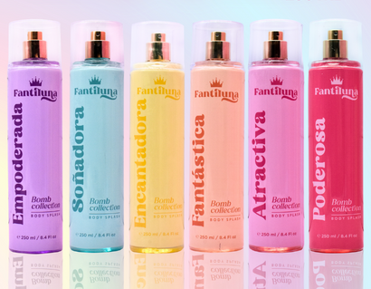 Fantiluna