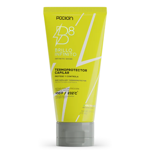 TERMOPROTECTOR X175ML