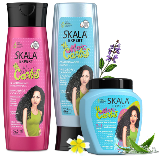 Skala