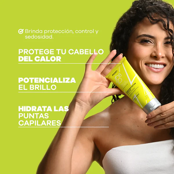 TERMOPROTECTOR X175ML - Imagen 2