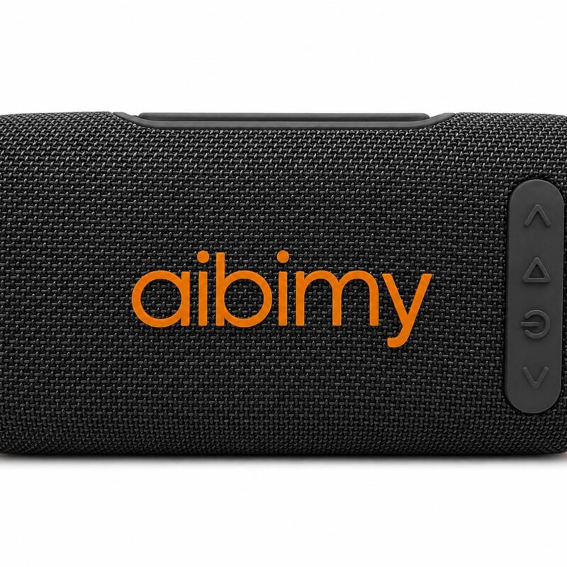 PARLANTE AIBIMY MY264BT