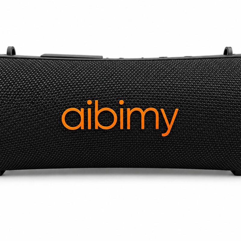 PARLANTE AIBIMY MY275BT-PRO